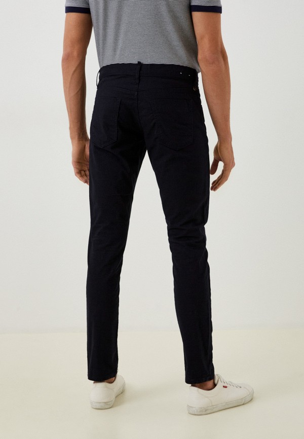 Брюки Antony Morato Брюки Antony Morato фото
