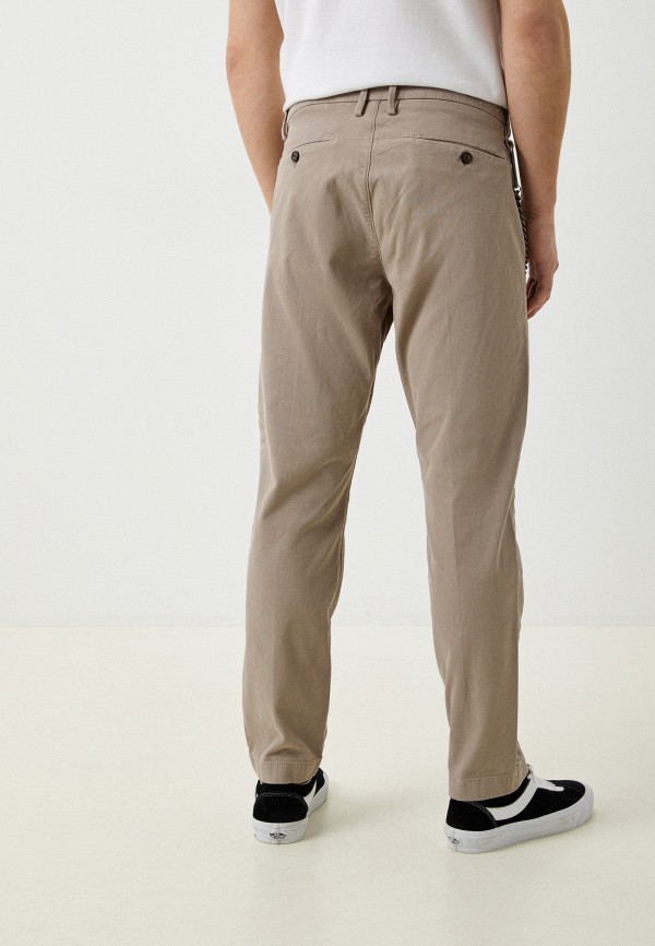 фото Брюки antony morato