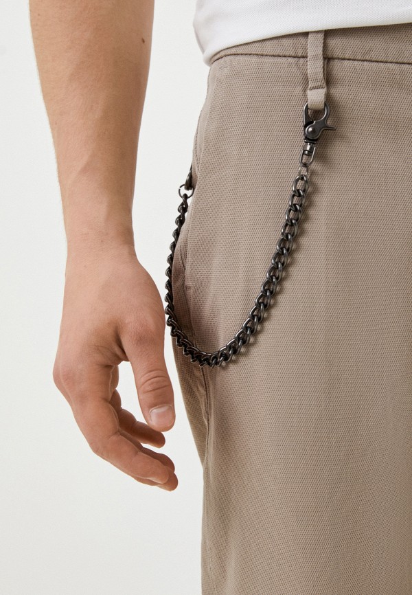 фото Брюки antony morato