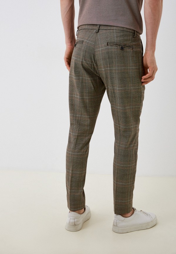 Брюки Antony Morato Брюки Antony Morato фото