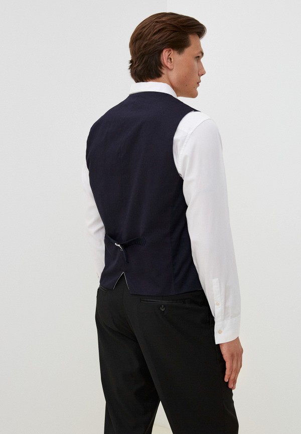 фото Жилет antony morato