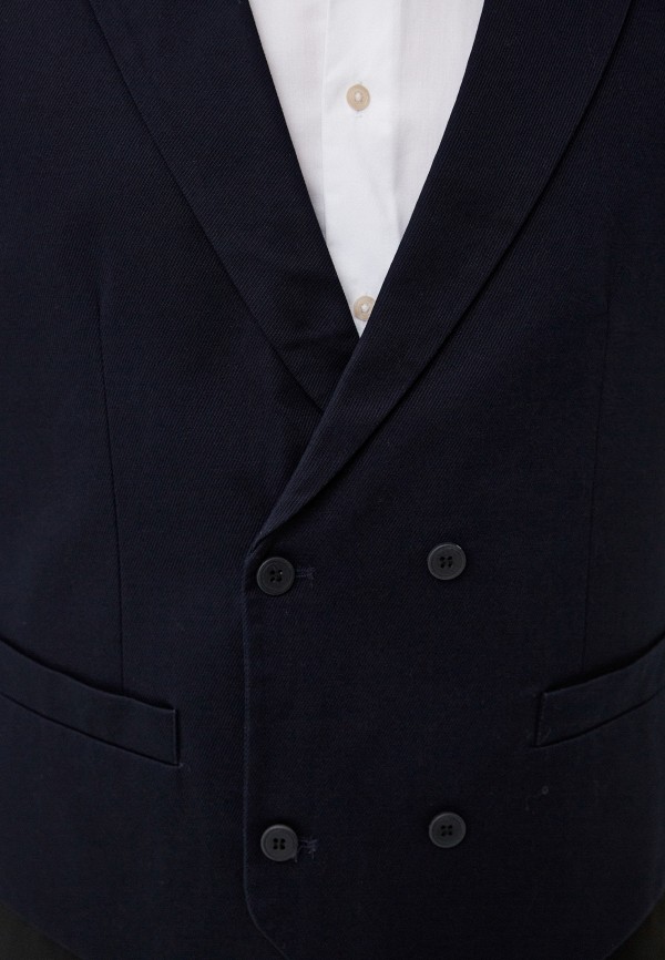 фото Жилет antony morato