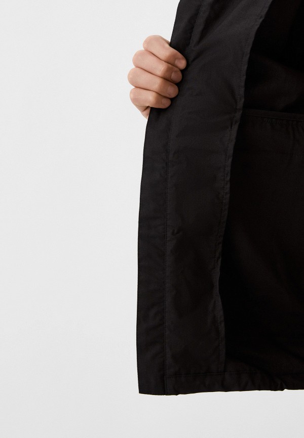 фото Куртка aeroclub