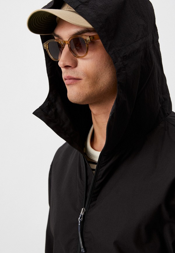 фото Куртка aeroclub