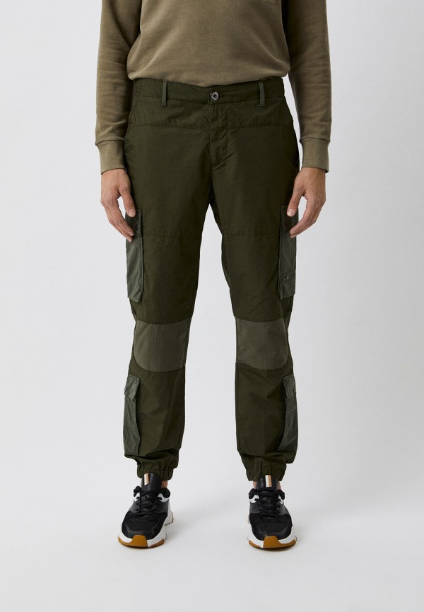 Брюки  Aeroclub