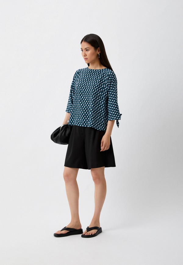 фото Шорты weekend max mara