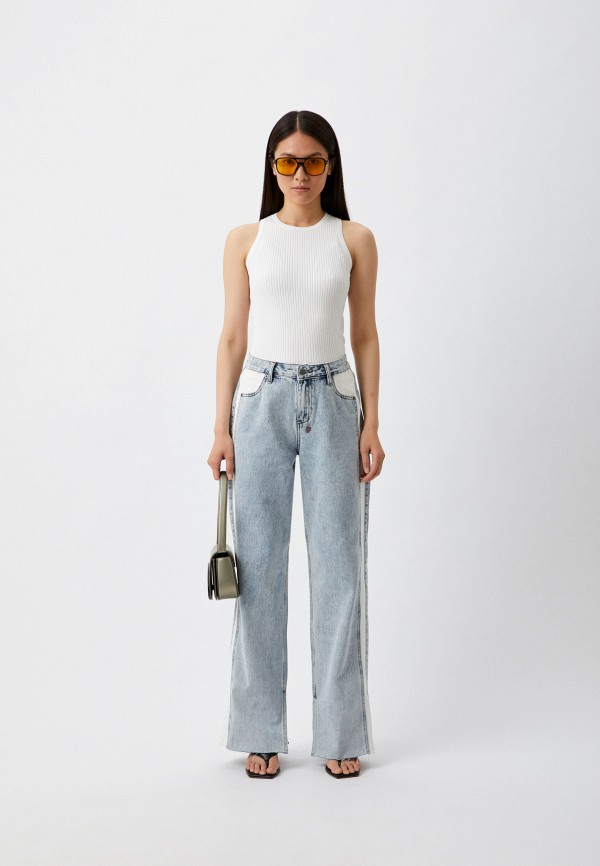 фото Топ weekend max mara