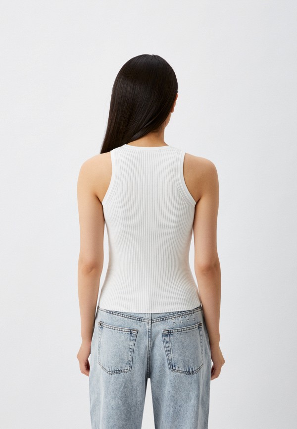 фото Топ weekend max mara