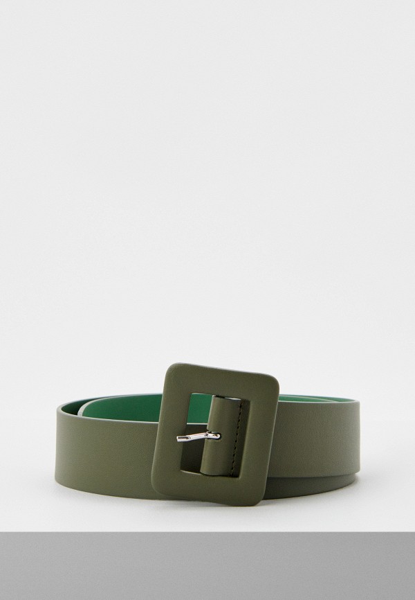 фото Ремень weekend max mara
