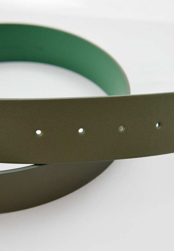 фото Ремень weekend max mara