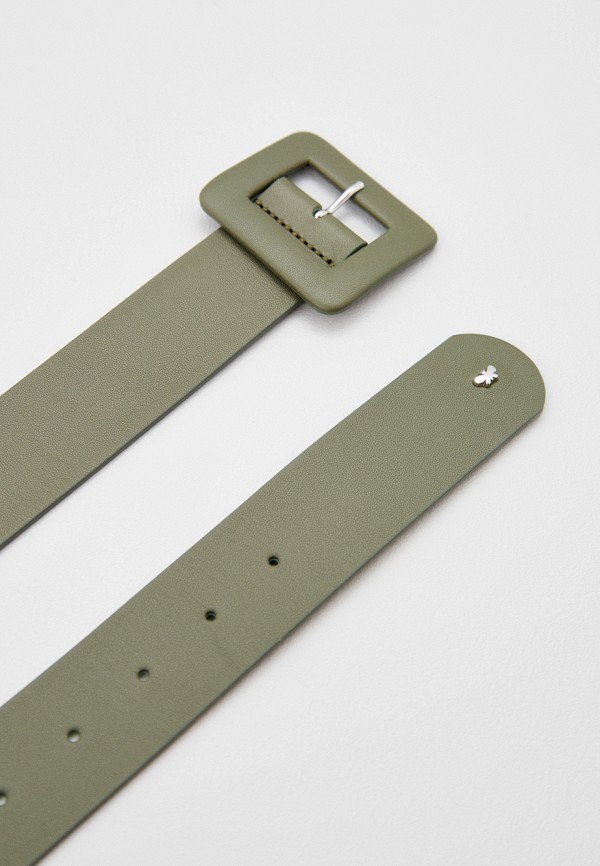 фото Ремень weekend max mara