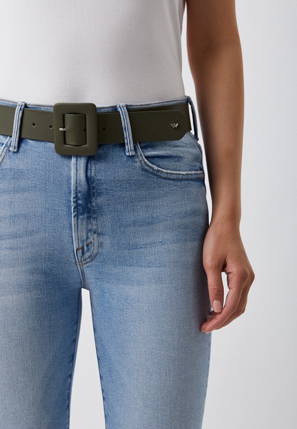 фото Ремень weekend max mara