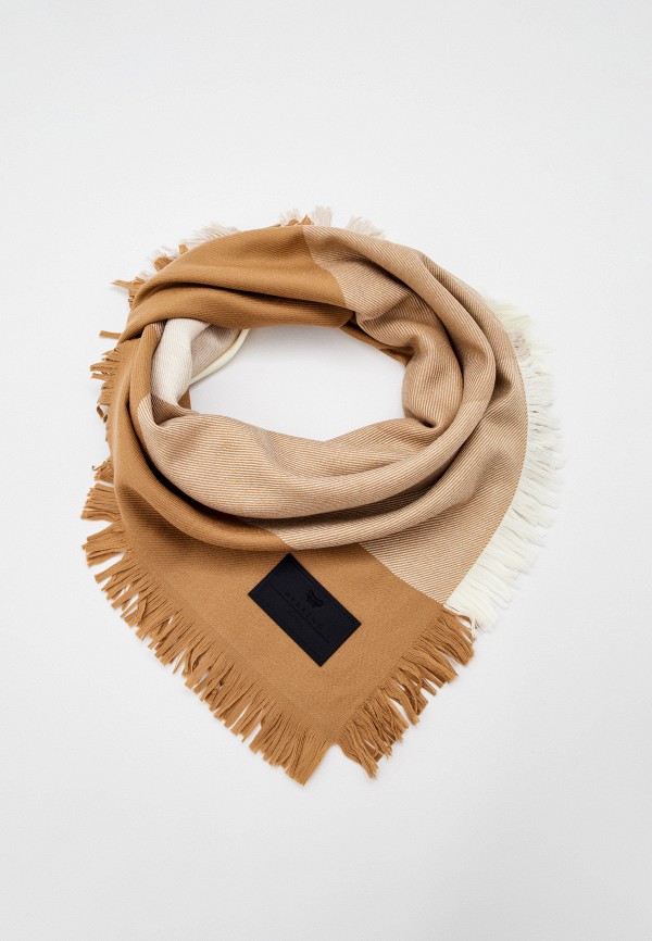 фото Платок weekend max mara