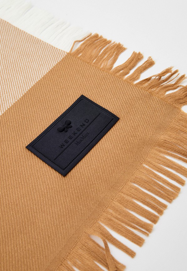 фото Платок weekend max mara