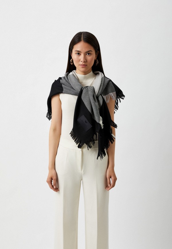 фото Платок weekend max mara