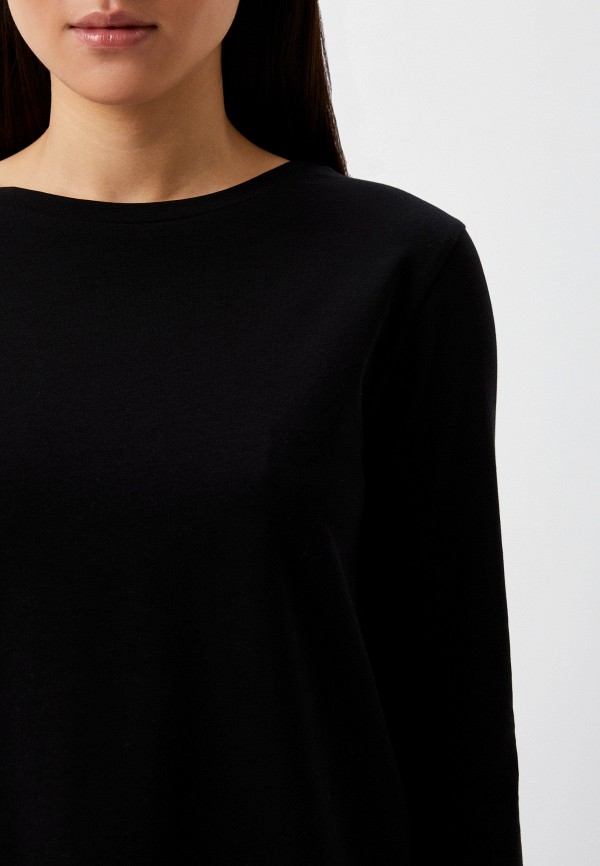 фото Лонгслив weekend max mara