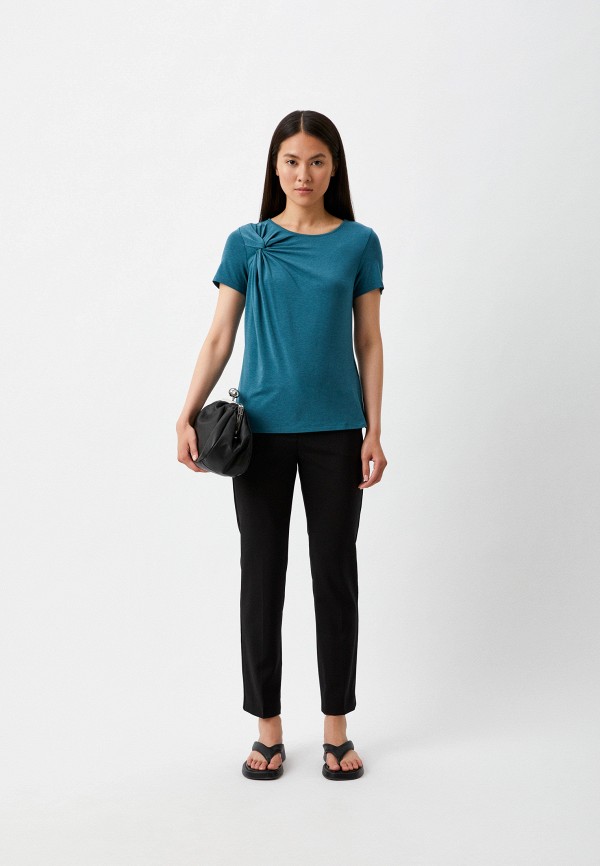 фото Футболка weekend max mara