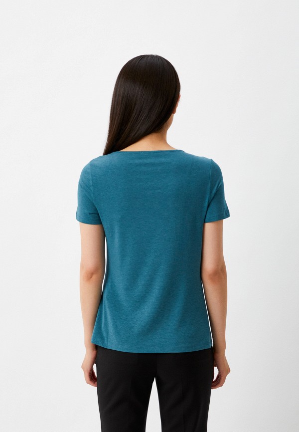 фото Футболка weekend max mara