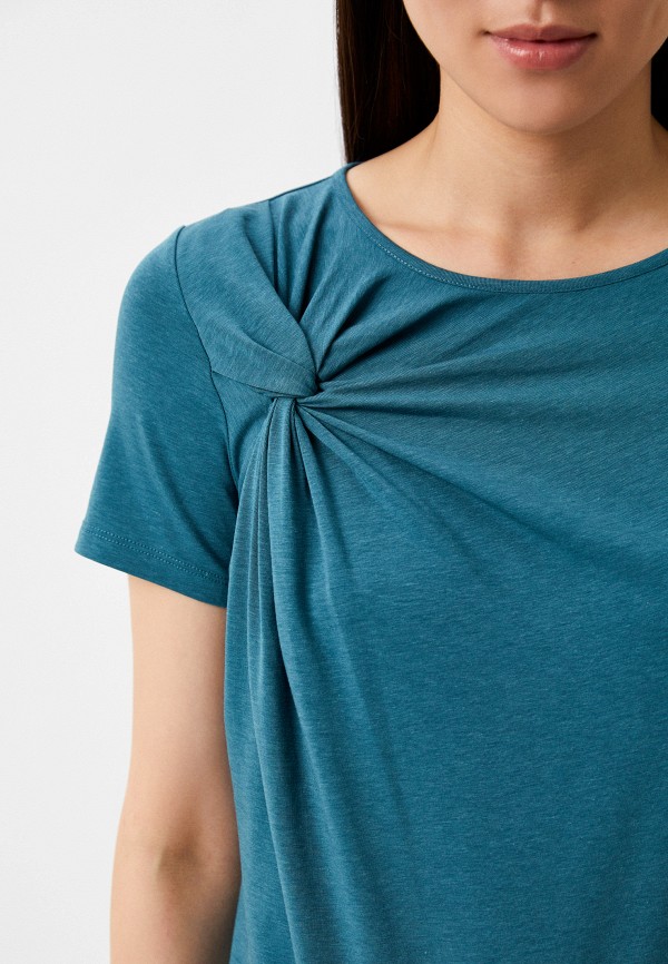 фото Футболка weekend max mara