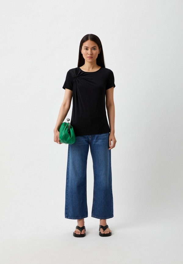 фото Футболка weekend max mara