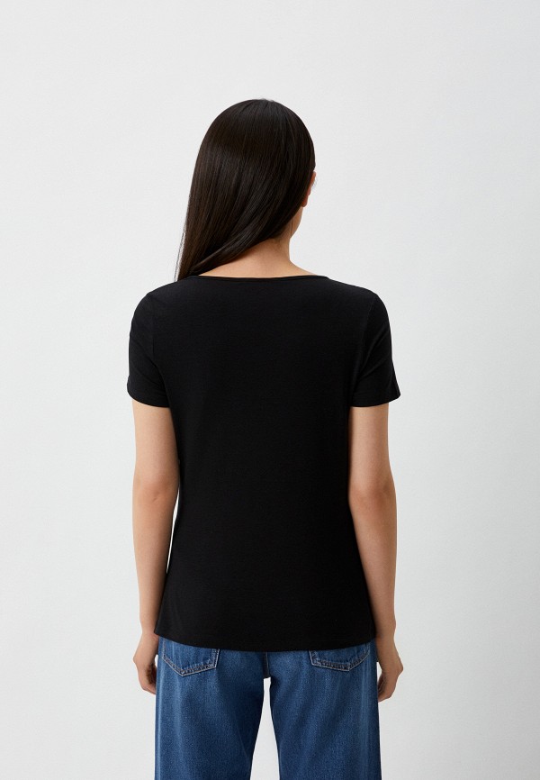 фото Футболка weekend max mara