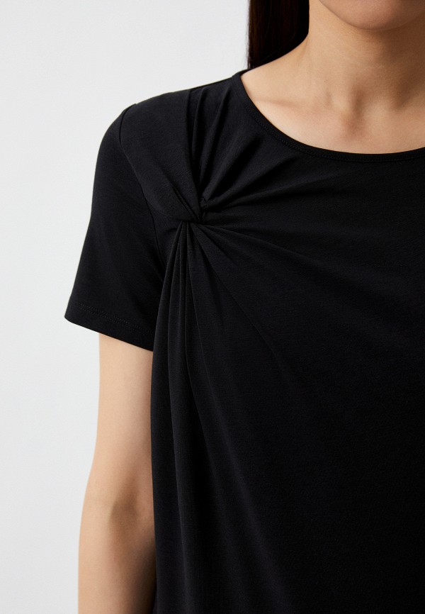 фото Футболка weekend max mara