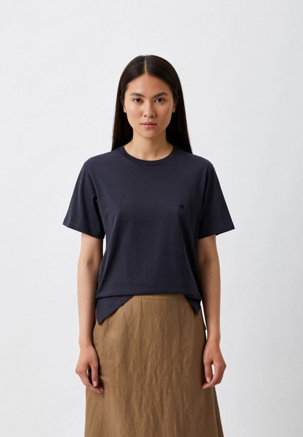 фото Футболка weekend max mara