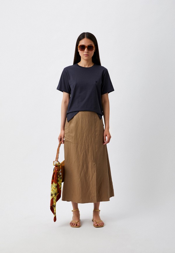 фото Футболка weekend max mara