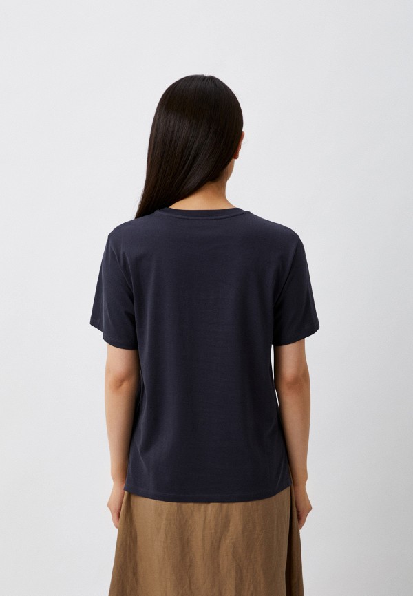 фото Футболка weekend max mara