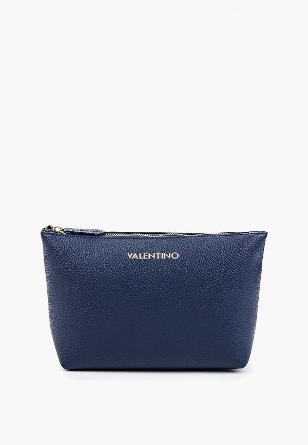 фото Косметичка valentino bags