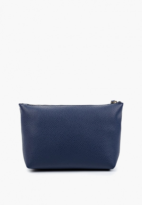 фото Косметичка valentino bags