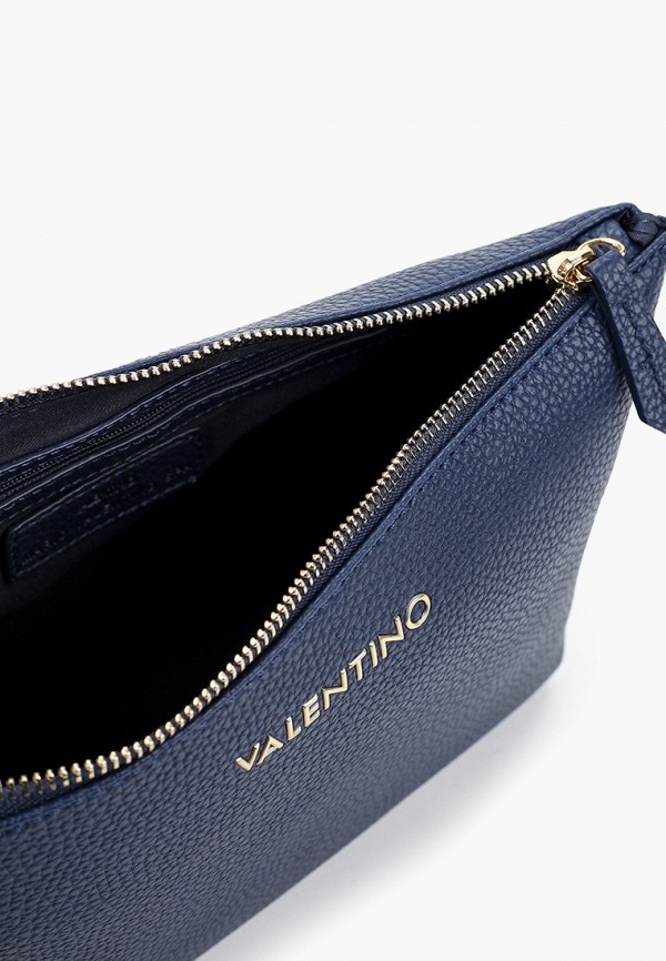 фото Косметичка valentino bags
