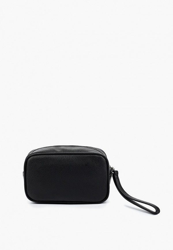 Несессер Valentino Bags черный, размер 00, фото 2