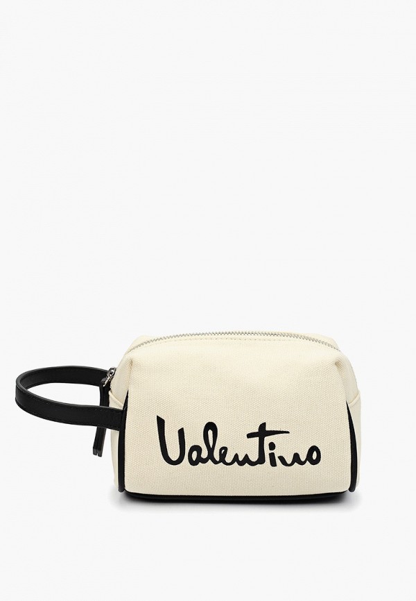 Косметичка Valentino Bags