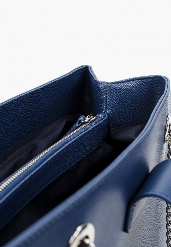 фото Сумка valentino bags