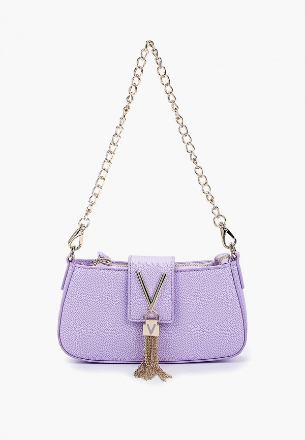 фото Сумка valentino bags