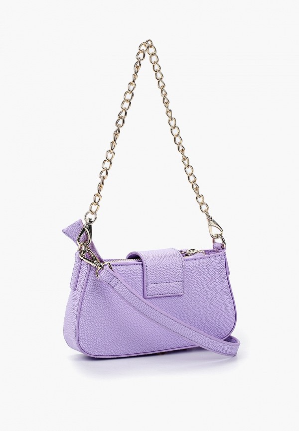 фото Сумка valentino bags