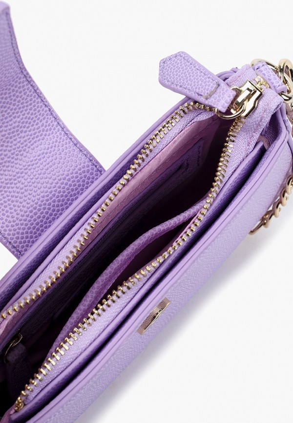 фото Сумка valentino bags