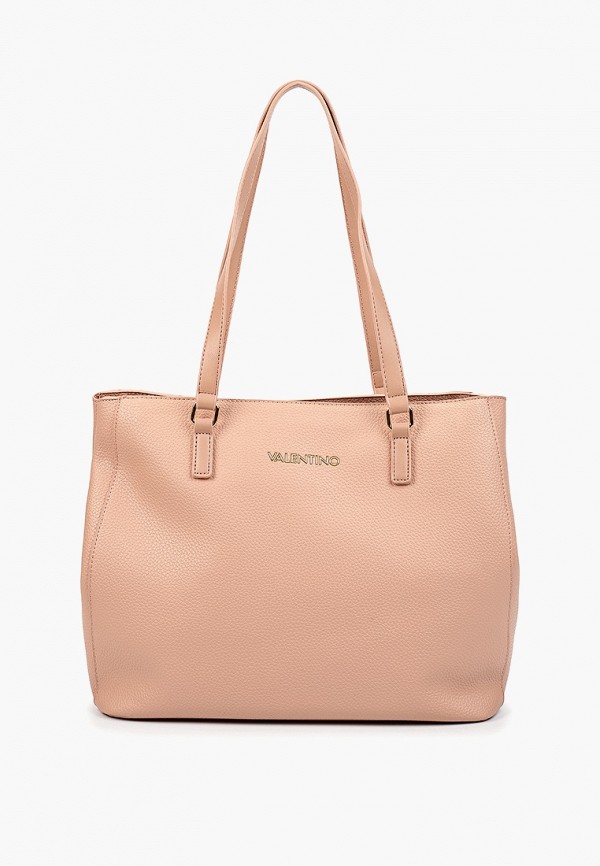 фото Сумка valentino bags