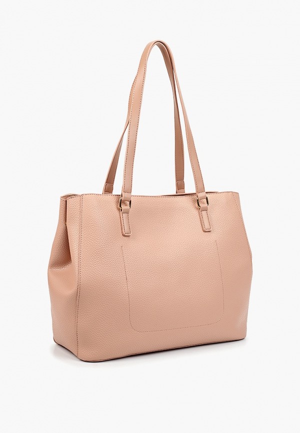 фото Сумка valentino bags