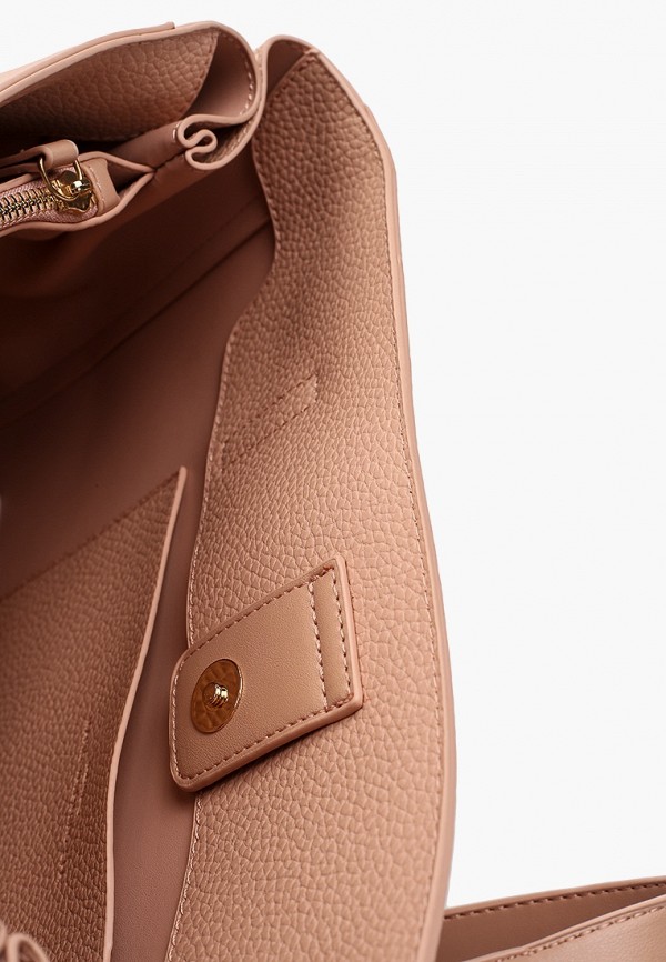 фото Сумка valentino bags