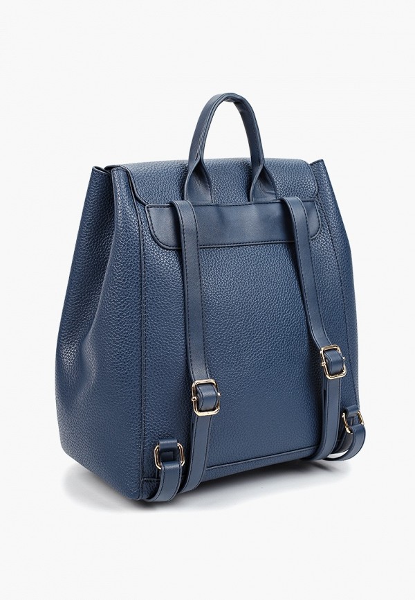 фото Рюкзак valentino bags