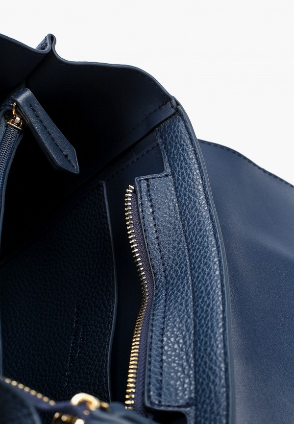 фото Рюкзак valentino bags