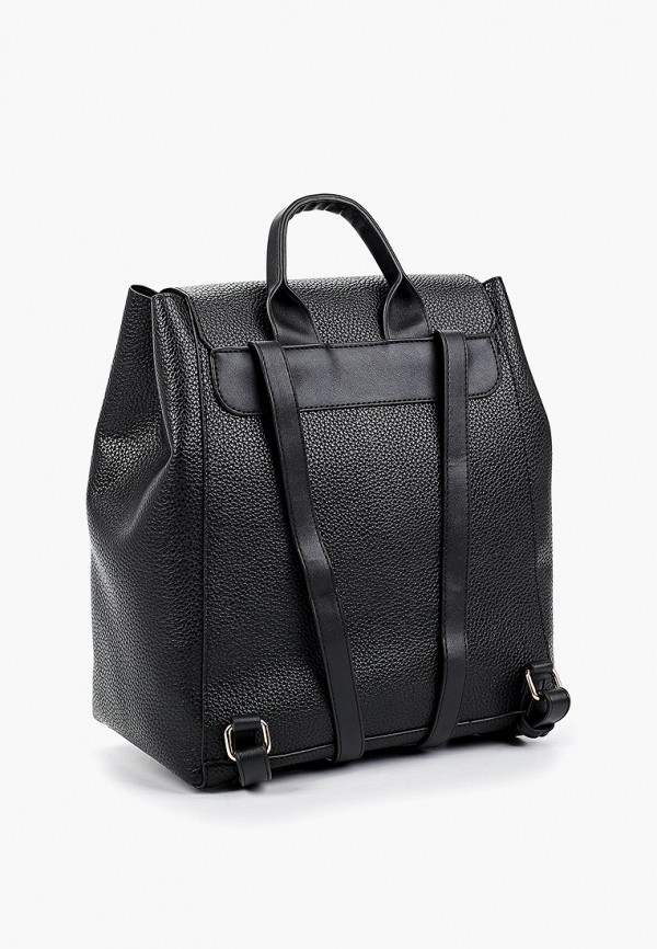 фото Рюкзак valentino bags