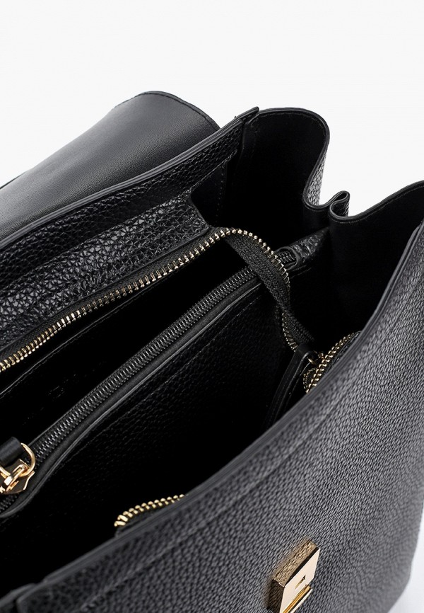 фото Рюкзак valentino bags