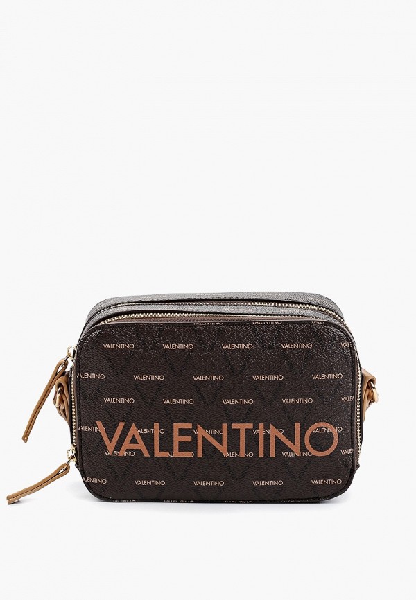 Сумка Valentino Bags