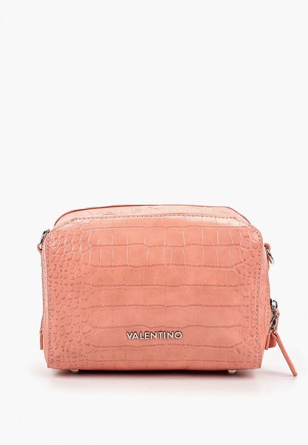 фото Сумка valentino bags