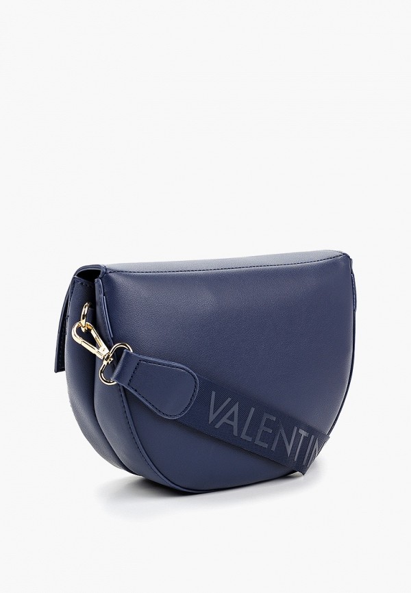 фото Сумка valentino bags