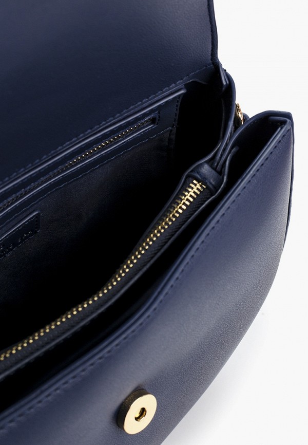 фото Сумка valentino bags