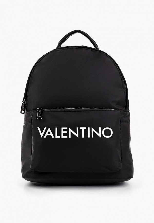 фото Рюкзак valentino bags